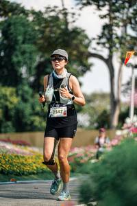 BIB: 
                            <button type="button" onclick="openModal(25928371)" class="btn btn-primary btn-sm float-right btn-popup" data-toggle="modal" data-target=".modal-high-quality">
                        <i class="fas fa-shopping-cart"></i> Add to Cart
                    </button>
                                            <button type="button" onclick="isThisMe(25928371, true)" class="btn btn-success btn-sm float-right btn-popup btn-isme hidden" data-toggle="tooltip" data-placement="bottom" title="นี่คือรูปของคุณใช่ไหม คลิกที่นี่เพื่อเอาเข้าอัลบั้ม">
                        <i class="fas fa-plus"></i> Add to album
                    </button>
                    <button type="button" onclick="isThisMe(25928371, false)" class="btn btn-warning btn-sm float-right btn-popup btn-isnotme hidden">
                        <i class="fas fa-ban"></i> Remove from album
                    </button>